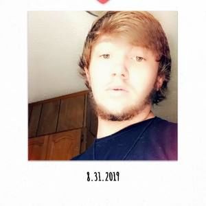 Meet your Posher, Noah